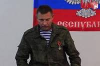 Боевики ДНР обещают «взять Харьков и все остальные города»